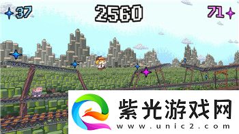 風(fēng)云島行動角色介紹及其背后的故事與發(fā)展?jié)摿Ψ治?><p>角色設(shè)定與技能解析</p><p>風(fēng)云島行動的角色設(shè)計注重多樣性與深度，每個角色都賦予了玩家不同的戰(zhàn)術(shù)選擇。比如，一些角色專注于遠程攻擊，能夠在遠距離造成強大的傷害；而另一些角色則擅長近戰(zhàn)，能夠迅速接近敵人并實施致命一擊。這種多樣化的角色設(shè)定不僅提高了游戲的可玩性，還使得玩家可以根據(jù)個人偏好和團隊需要來選擇最合適的角色。每個角色的技能也具有戰(zhàn)略深度，玩家需要充分理解這些技能的使用時機，才能在戰(zhàn)斗中占據(jù)優(yōu)勢。</p><p>角色背后的故事與情感聯(lián)系</p><p>風(fēng)云島行動不僅僅是一款以戰(zhàn)斗為主的游戲，它還通過豐富的角色背景故事將玩家?guī)胍粋€充滿情感與沖突的世界。每個角色的背后都有著與其他角色復(fù)雜的關(guān)系，這些背景故事交織在一起，形成了一個龐大的敘事體系。通過了解這些故事，玩家可以更深刻地感受到角色的動機與行動的合理性。角色間的互動與情感波動也增添了游戲的情感深度，使得玩家對每個角色的命運更加投入。</p><p>風(fēng)云島的未來發(fā)展?jié)摿?/p><p>隨著游戲更新與角色的不斷增加，風(fēng)云島行動的角色陣容也在不斷擴展。每次新增的角色都帶來了新的游戲機制和策略，也讓玩家們能夠嘗試新的戰(zhàn)術(shù)組合。這種持續(xù)更新的玩法，使得游戲在保持新鮮感的也增強了其長期吸引力。未來，隨著新角色的加入和現(xiàn)有角色技能的優(yōu)化，風(fēng)云島行動有著巨大的發(fā)展?jié)摿Γ赡軙Ыo玩家更多的驚喜與挑戰(zhàn)。</p>                </div>
            </div>

            <div   id=
