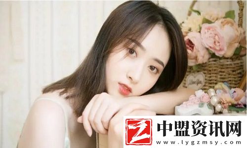 麥子的秘密2在線觀看