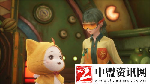 IGN專訪無(wú)限暖暖執(zhí)行制作人富永健太郎