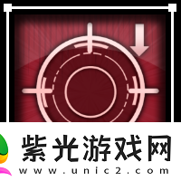 蒼霧世界朝霧技能是什么