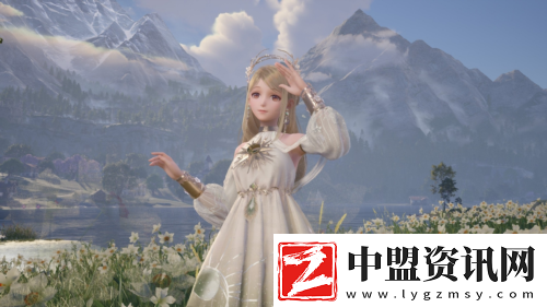 IGN專訪無(wú)限暖暖執(zhí)行制作人富永健太郎