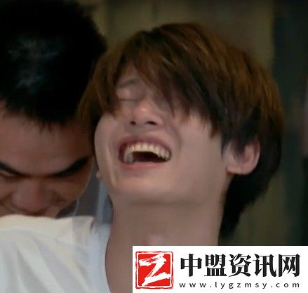 王者榮耀搞笑的五黑頭像