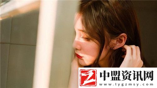 春雨直播安裝包