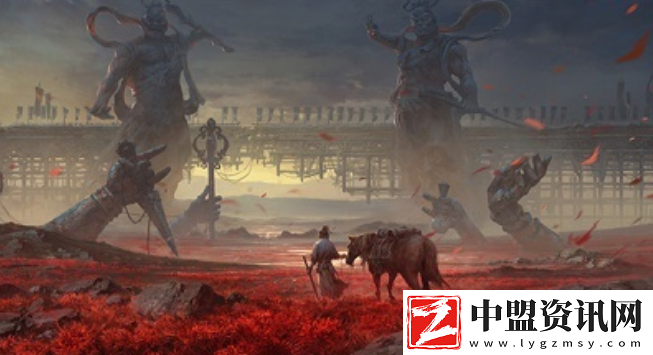 燕云十六聲活動有哪些