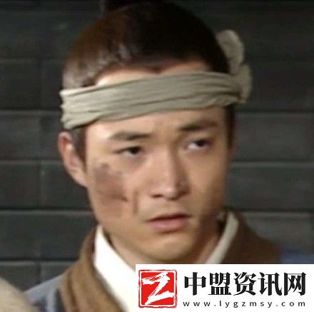 王者榮耀搞笑的五黑頭像