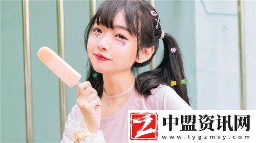 深入淺出電影在線觀看