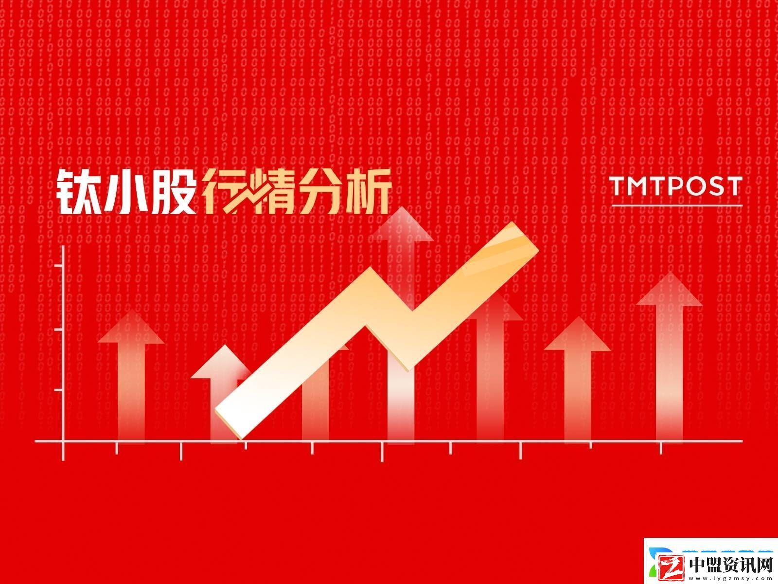 3月14日A股收盤大漲