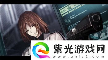 斗羅大陸2絕世唐門手游武魂覺(jué)醒怎么選擇