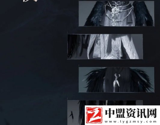 燕云十六聲鵲銜夜多少錢(qián)