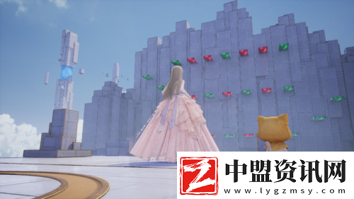 IGN專訪無(wú)限暖暖執(zhí)行制作人富永健太郎
