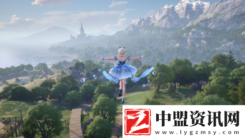 IGN專訪無(wú)限暖暖執(zhí)行制作人富永健太郎