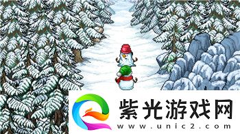 糖果繽紛樂年收入增長帶動(dòng)品牌創(chuàng)新與市場擴(kuò)展