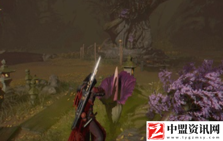 燕云十六聲活動有哪些