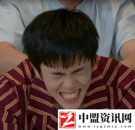 王者榮耀搞笑的五黑頭像