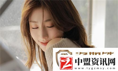 牡丹直播正版下載
