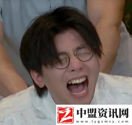 王者榮耀搞笑的五黑頭像