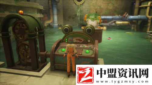 IGN專訪無(wú)限暖暖執(zhí)行制作人富永健太郎