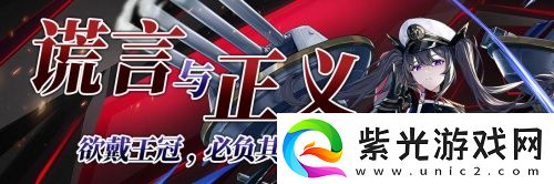 拂曉