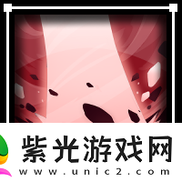 蒼霧世界朝霧技能是什么