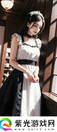 復蘇的魔女隊形的樣式——探索魔女們的獨特陣型與戰(zhàn)術策略