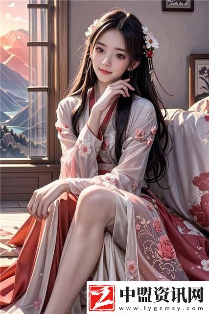 爸的比老公大兩倍兒媳叫什么呢