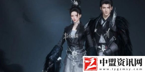 燕云十六聲鵲銜夜多少錢(qián)