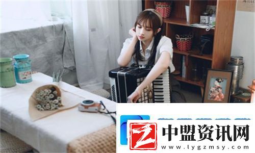 蝴蝶效應(yīng)2洗手間截了一段