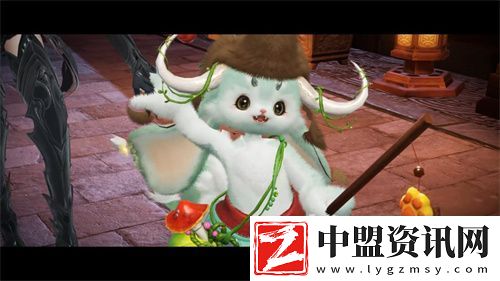 古風(fēng)天后HITA正式官宣