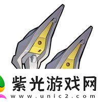 蒼霧世界華戀技能是什么