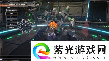 帝國守衛(wèi)戰(zhàn)哪個英雄最高等級高
