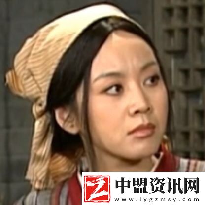 王者榮耀搞笑的五黑頭像