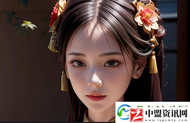 新盜墓筆記摸金一轉(zhuǎn)引爆觀眾熱議