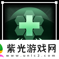 蒼霧世界華戀技能是什么
