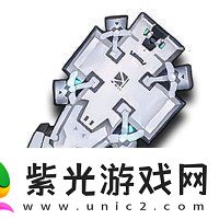 蒼霧世界辛西婭技能是什么