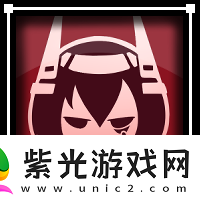 蒼霧世界華戀技能是什么