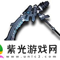 蒼霧世界辛西婭技能是什么