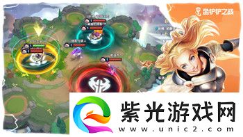 住宅夢物語小型房布局的樣式與空間利用技巧