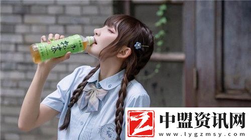 歐美大片ppt免費(fèi)ppt