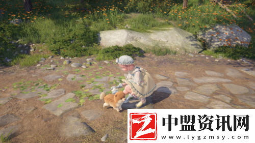 IGN專訪無(wú)限暖暖執(zhí)行制作人富永健太郎