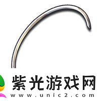蒼霧世界朝霧技能是什么