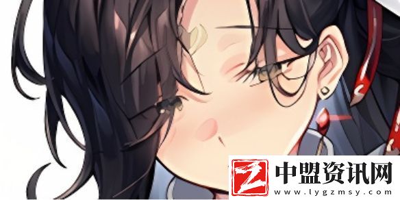 蒼霧世界朝霧技能是什么