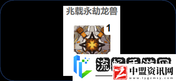 原神5.1.b深淵打法攻略