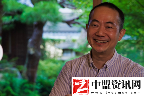IGN專訪無(wú)限暖暖執(zhí)行制作人富永健太郎