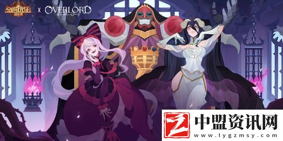 劍與遠征赫利安技能是什么