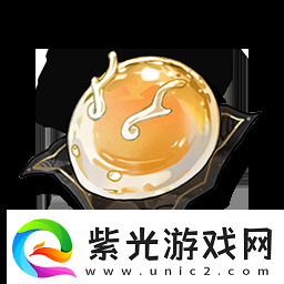鳴潮剔透玲瓏包怎么制作