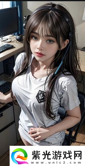 如何讓PPT既大又好看