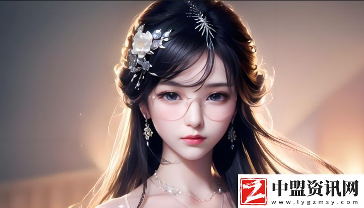 逃跑的草莓po1V1H到底代表了什么