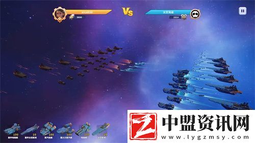 神匠游戲確認(rèn)參展2025