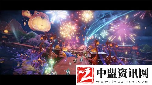 古風(fēng)天后HITA正式官宣