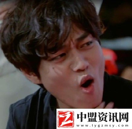 王者榮耀搞笑的五黑頭像